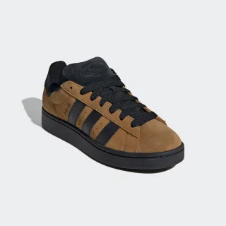 adidas Originals Sneaker "CAMPUS 00S"