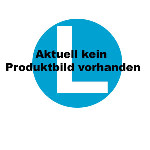 Entdecke unsere Produkte