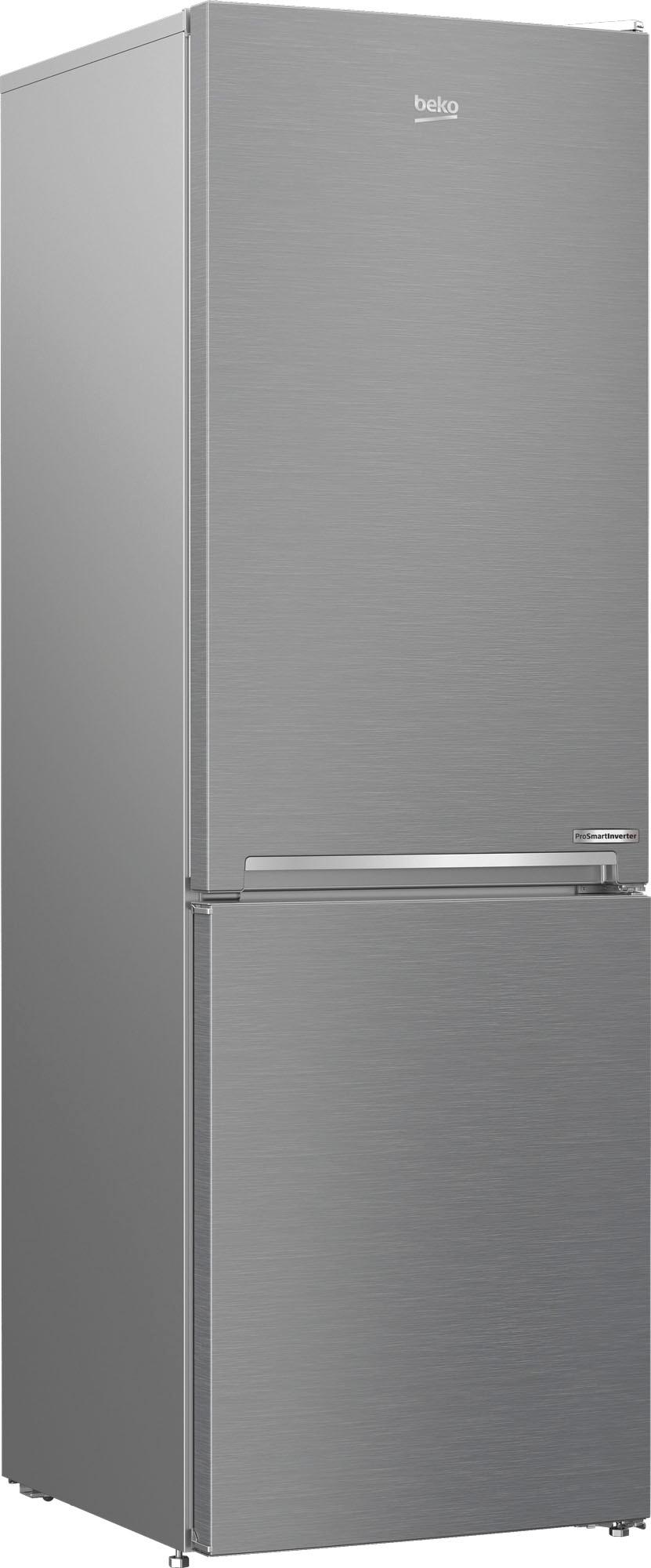 Kühlschränke | Locedo