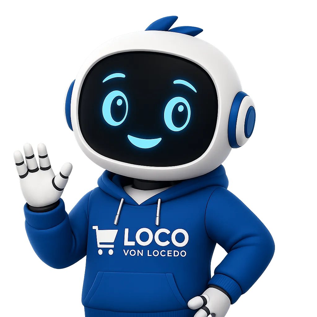 Loco