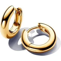 Pandora Ohrring-Set Pandora Runde Ohrringe 263320C00 Ohrringe