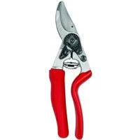 FELCO Astschere Felco 7 Baumschere
