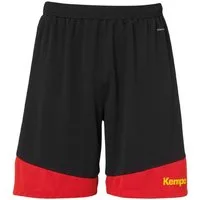 Kempa Trainingsshorts Emotion 2.0 Shorts