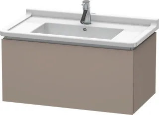 L