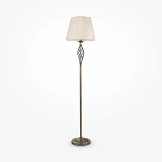 Braun