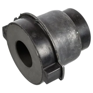 Febi Achsk?rperlager vorne Citroen C5 C6