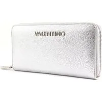 VALENTINO BAGS Geldbörse Divina