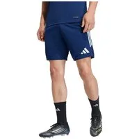 adidas Performance Sporthose adidas Performance TIRO26L Training Short Shorts