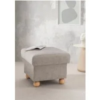 Home affaire Hocker Torello (1 St)