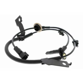 Vemo Raddrehzahlsensor vorne links Dodge Caliber Jeep Compass Patriot