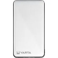 VARTA Powerbank 57977101111 Powerbank