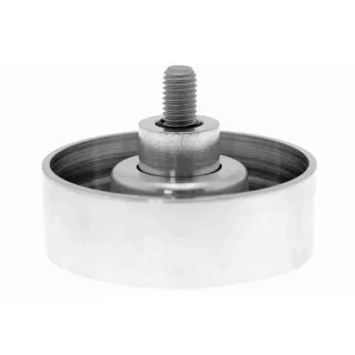 Vaico Spannrolle f?r Keilriemen Porsche 911 996 3,6