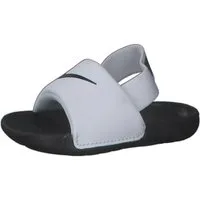 Nike Sportswear Nike Kleinkinder Sandale Kawa Slide (TD) BV1094 Sandale