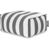 Magma Heimtex Sitzsack (Set)