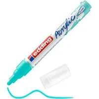 edding Marker, Strichbreite 2-3 mm