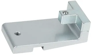 KS Tools Schnellwechsel Adaptereinheit - 203.1412