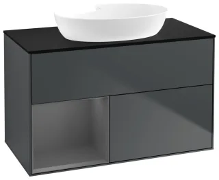 Schwarz