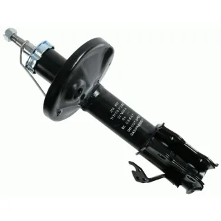 Sachs Sto?d?mpfer vorne links Toyota Avensis T22