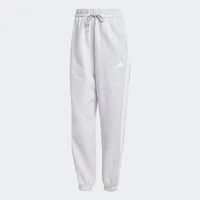 adidas Sportswear Trainingshose Essentials (1-tlg)