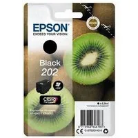Epson C13T02E14010 Kiwi Tintenpatrone