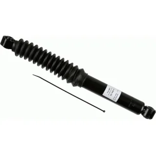 Sachs Sto?d?mpfer hinten Chevrolet Captiva Opel Antara