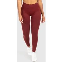 Smilodox Leggings Yune, Scrunch & Batik Optik mit Seamless Naht und Kontur, Fitness Hose elastisch, Blickdicht, komfortabel & stylisch, Gym Yoga Pilates