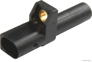 HERTH&BUSS Impulsgeber, Kurbelwelle, 1150 Ohm - 70610062