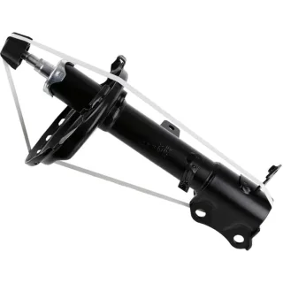 Sachs Gas Sto?d?mpfer hinten Lexus Rx 317156