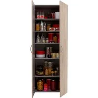 Wimex Kleiderschrank Multiraumkonzept idealer Schrank für dein Zuhause (Viel Stauraum für jeden Raum) Schranksystem Wäscheschrank Garderobe Bestseller Otto´s Choice