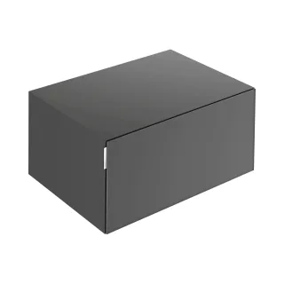 Keuco Sideboard Edition 11 Art m Auszug und Bel. 32541, 32541340801