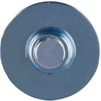 WENKO Wandhalter Vacuum-Loc®, Adapter Premium/Classic/Style, mit Spezialkleber
