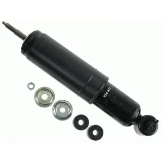 Sachs ?l Sto?d?mpfer vorne Mitsubishi Pajero 1
