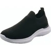 Scandi Slipper