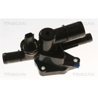 Triscan Thermostat Dacia Logan Sandero Renault Clio Twingo