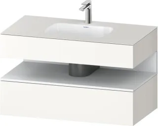 Weiß