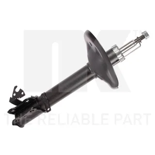 NK Sto?d?mpfer vorne links Toyota Rav 4 1 2,0