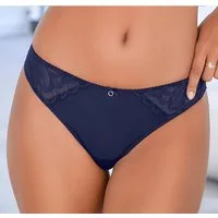 LASCANA Tanga Evita mit Cutout hinten