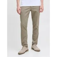 Jack & Jones Chinohose JPSTMARCO ARTHUR CHINO SN