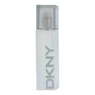 DKNY Women - EdP 30ml