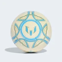 adidas Performance Fußball MESSI