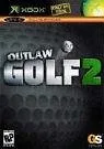 Outlaw Golf 2 [für Xbox]