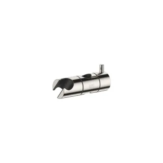 Dornbracht Schieber SERIENNEUTRAL 12550970 12550970-08