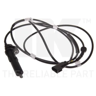 NK Raddrehzahlsensor hinten rechts Ford Transit 2,3 2,4