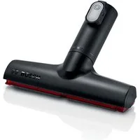 BOSCH Bodendüse BHZUXXL
