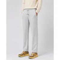 S&S Jogginghose Herren Sweathose Sporthose (Packung, 1-tlg) Alltagstauglich, Bequem, Atmungsaktiv, Baumwolle, Elastisch