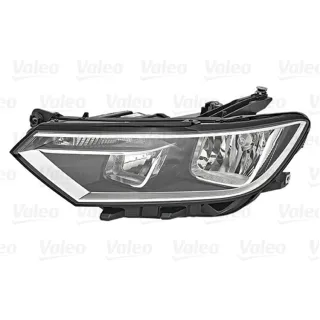 Valeo VW Passat B8 046622
