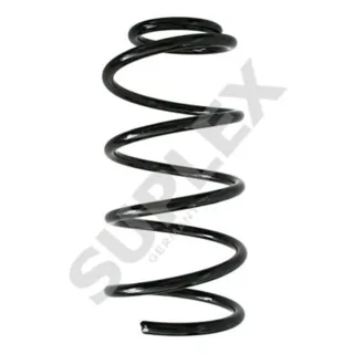 Suplex Feder vorne Ford C-Max Grand 1,6