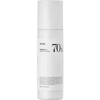 Anua Tagescreme Anua Heartleaf 70% Daily Lotion
