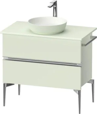 SV4658010HH0000