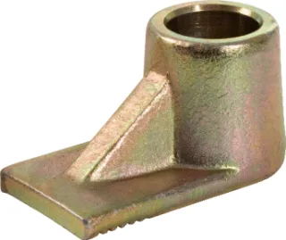 KS Tools Druckplatte, seitlich versetzt - 160.0187